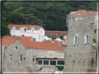 foto Dubrovnik